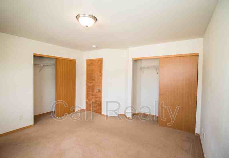 2105 N Eden Rd - Photo 7 of 13
