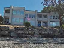 1115 Wheaton Way #B10 - Photo 1 of 1