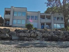 1115 Wheaton Way #B10 - Photo 1 of 1