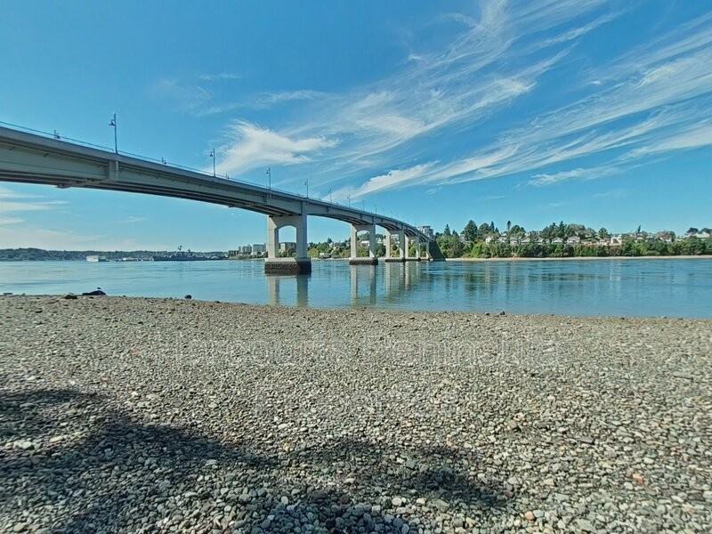 1115 Wheaton Way #B10 - Photo 2 of 24