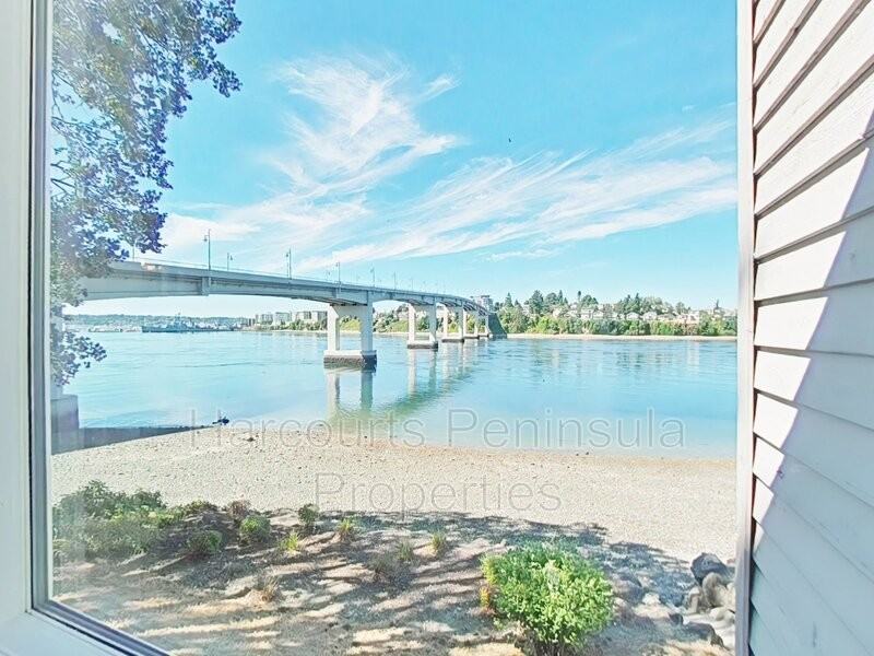 1115 Wheaton Way #B10 - Photo 3 of 24