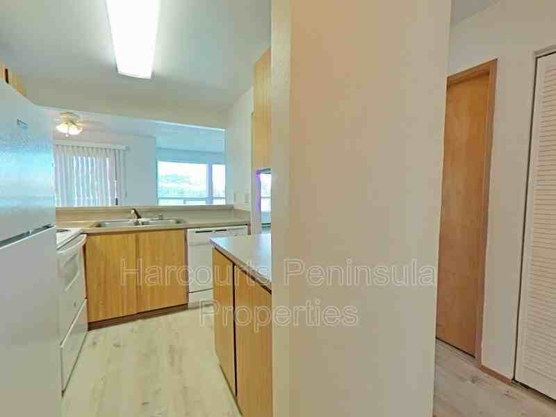 1115 Wheaton Way #B10 - Photo 4 of 24