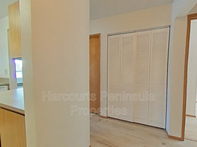 1115 Wheaton Way #B10 - Photo 5 of 24