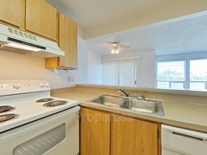 1115 Wheaton Way #B10 - Photo 7 of 24