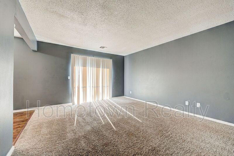 8616 N Harvey Ave - Photo 4 of 32