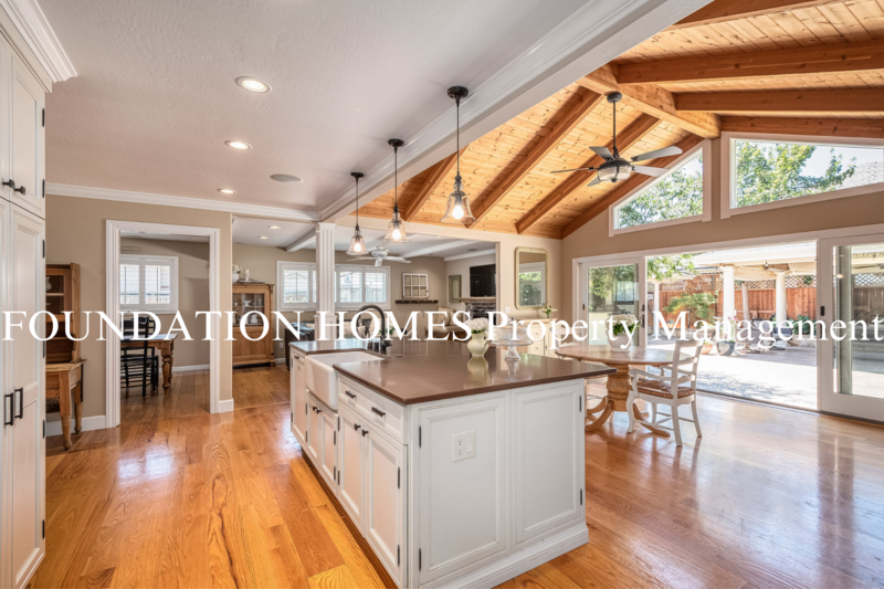 32 Devonshire Dr - Photo 6 of 23