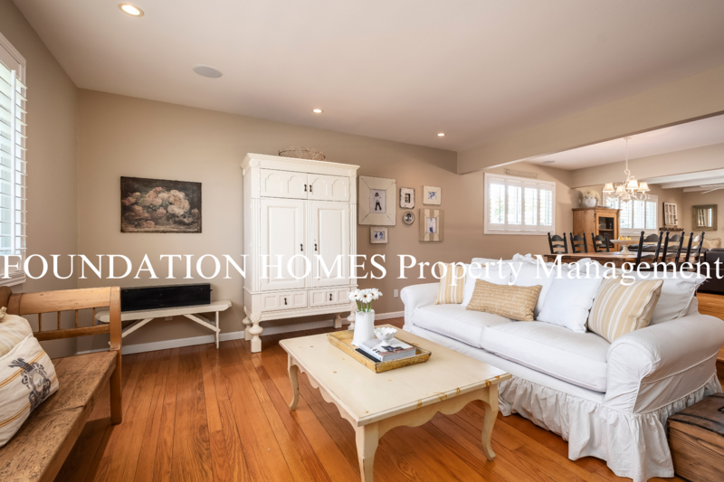 32 Devonshire Dr - Photo 2 of 23