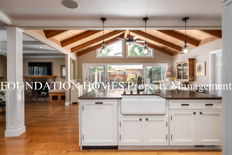 32 Devonshire Dr - Photo 7 of 23