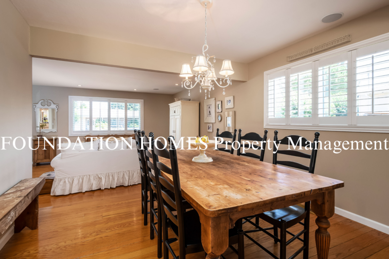 32 Devonshire Dr - Photo 3 of 23