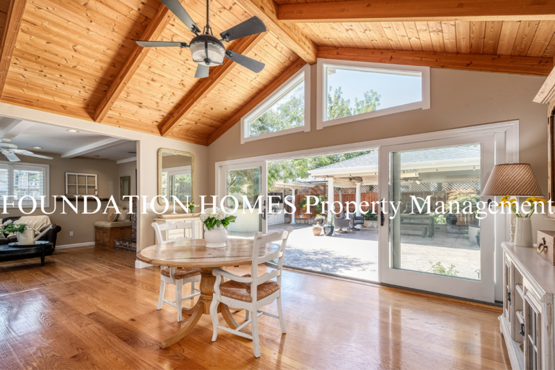 32 Devonshire Dr - Photo 5 of 23