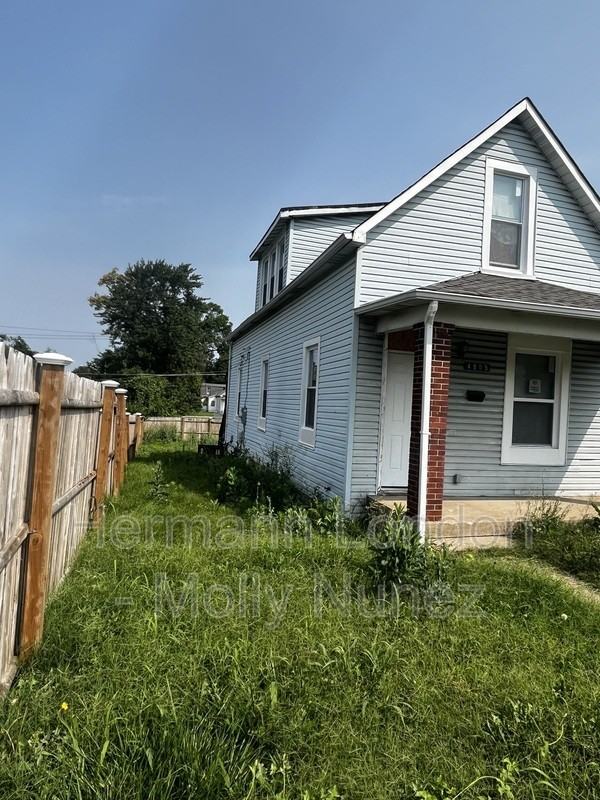 4905 Emerson Ave - Photo 2 of 16