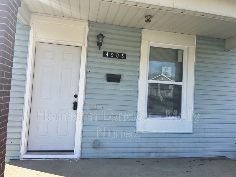 4905 Emerson Ave - Photo 3 of 16