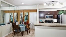 Cedar Springs Rd #1563f