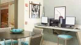 Cedar Springs Rd #2594e