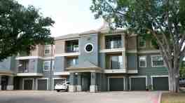 Cedar Springs Rd #3492h