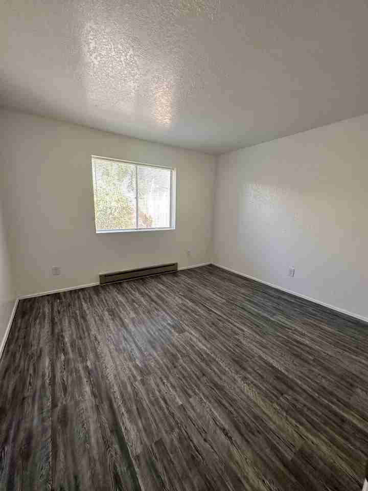 3501 N Country Club Rd - Photo 2 of 7