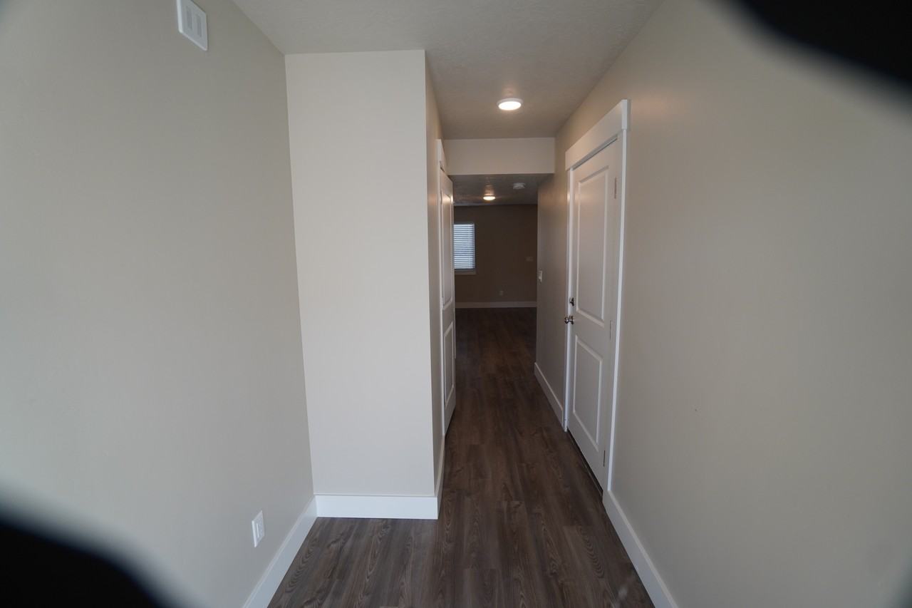 339 Nelly Ln - Photo 2 of 22