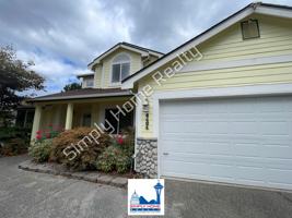 featured image of 6424 Juliann Ct Se