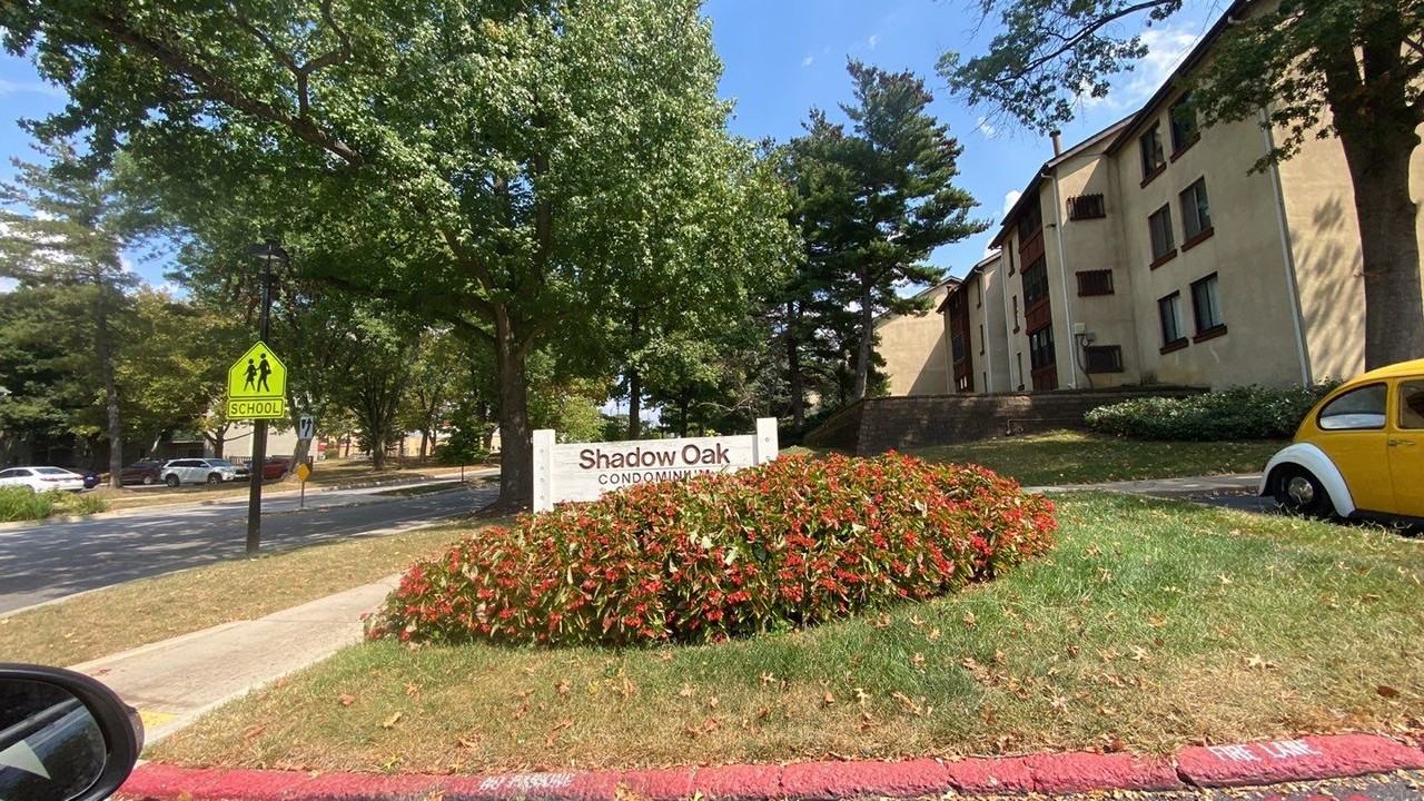 9635 Whiteacre Rd #B4 - Photo 2 of 25