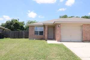 featured image of 3309 Alicante Ct