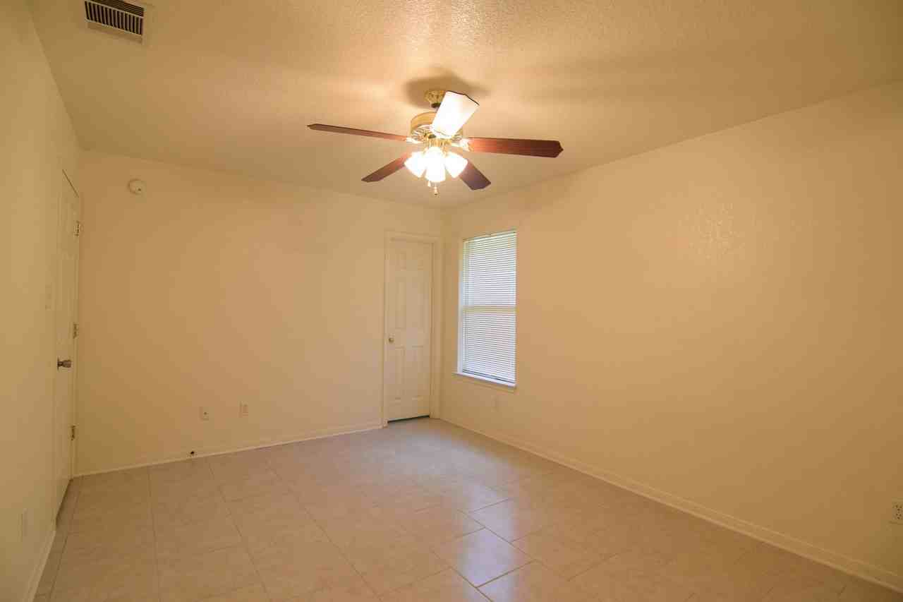 3309 Alicante Ct - Photo 7 of 18