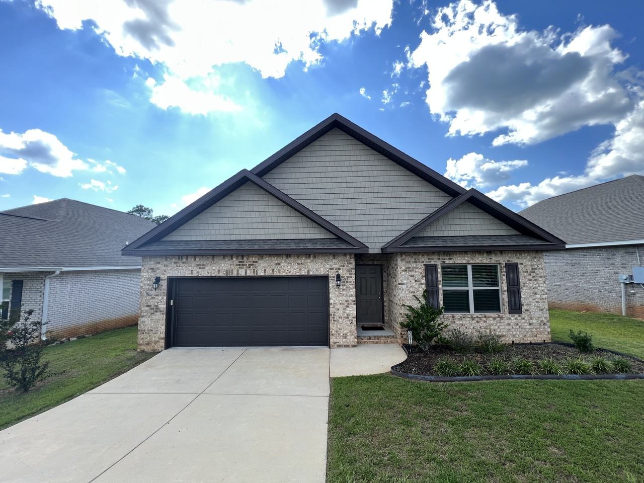 31573 Shearwater Dr