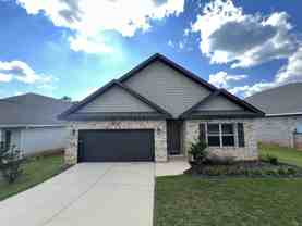 31573 Shearwater Dr - Photo 1 of 1