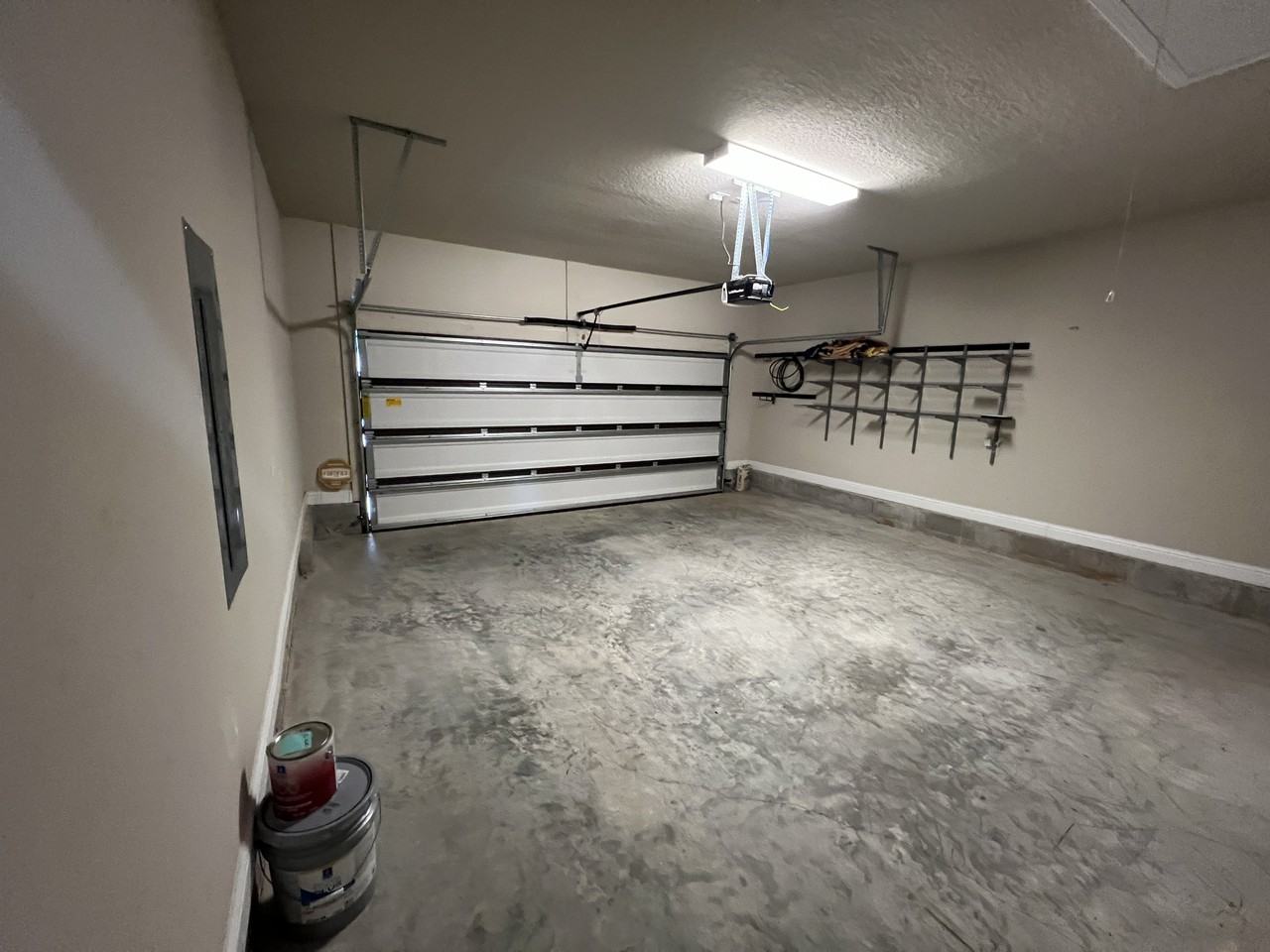 31573 Shearwater Dr - Photo 3 of 20