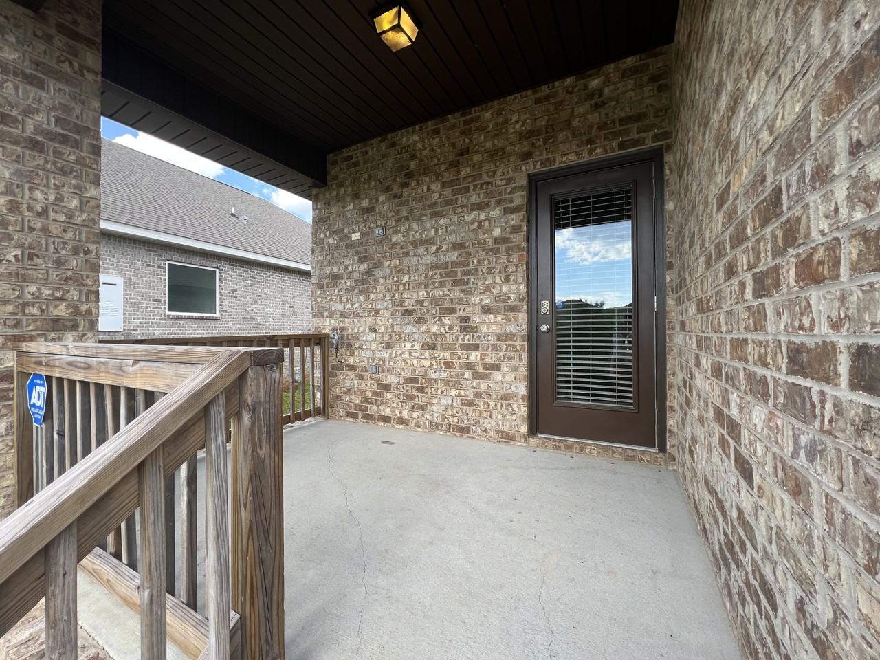 31573 Shearwater Dr - Photo 4 of 20