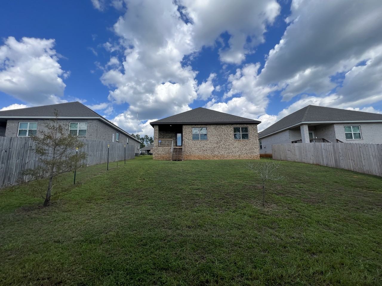 31573 Shearwater Dr - Photo 5 of 20