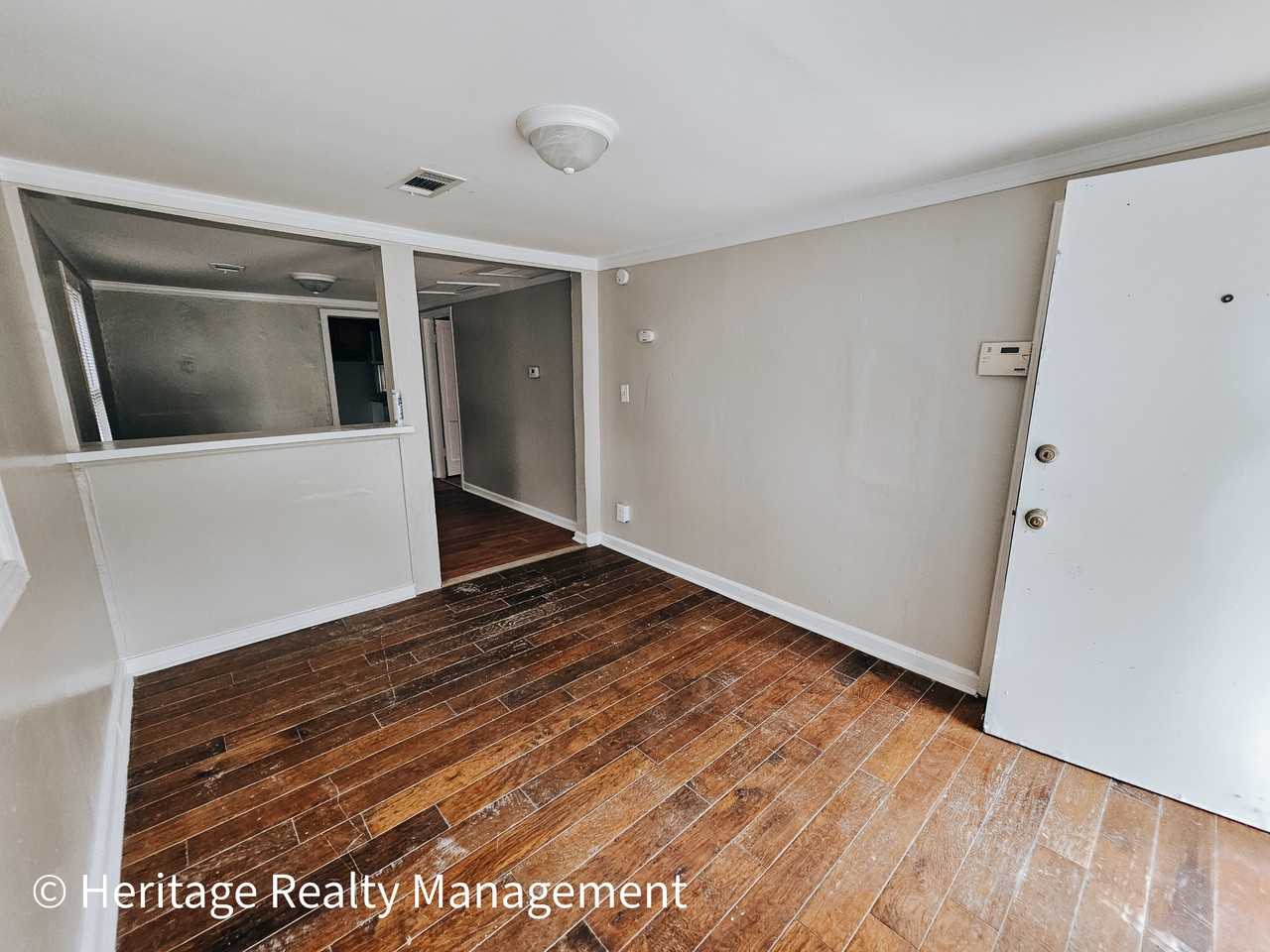 3716 Piedmont Dr - Photo 3 of 13