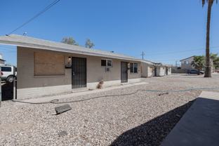 3442 E Melvin St - Photo 1 of 1