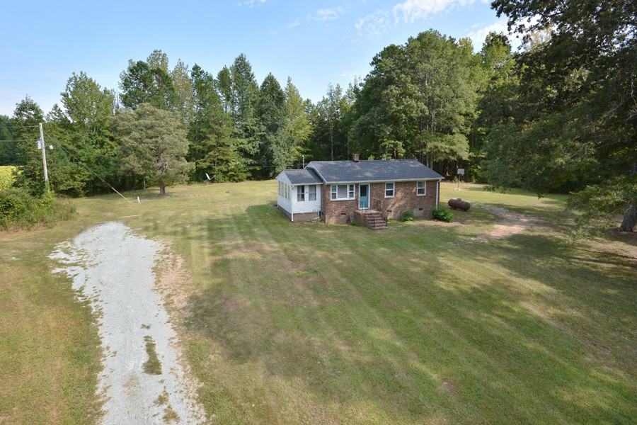 88 George Harris Rd - Photo 2 of 19