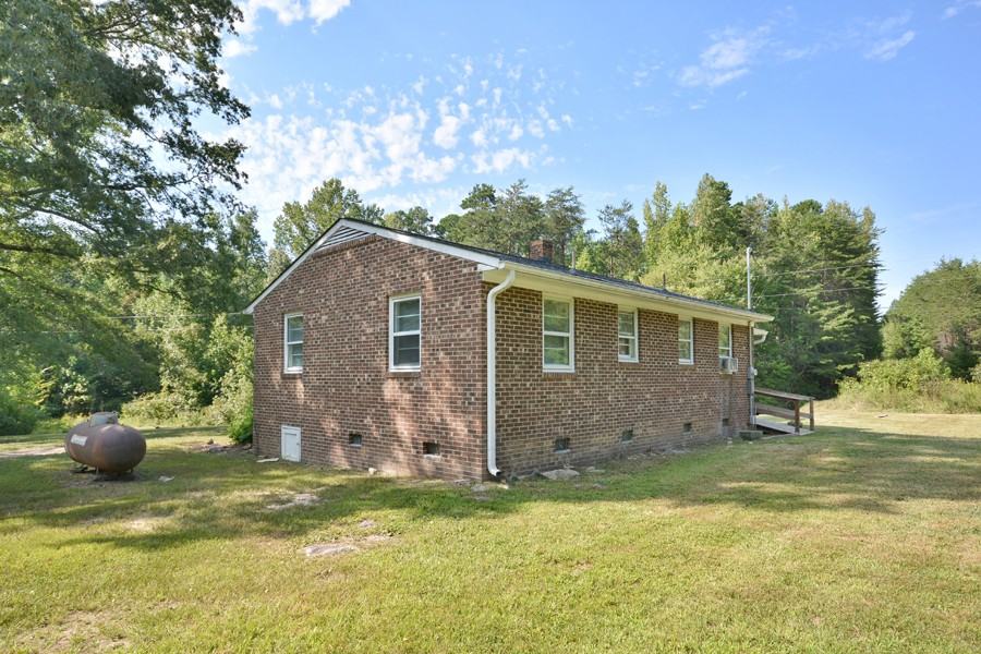 88 George Harris Rd - Photo 3 of 19