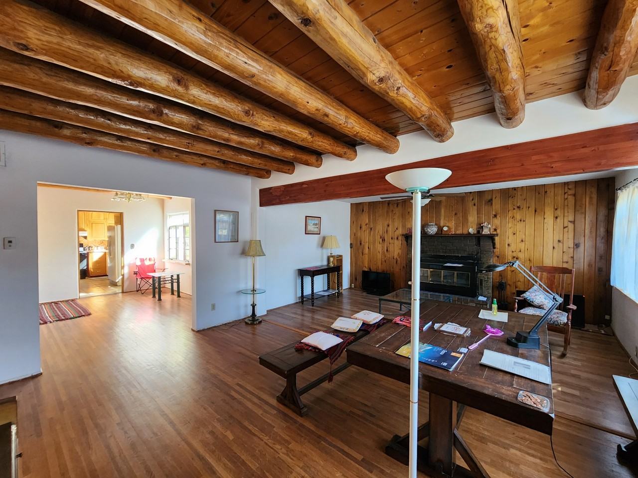 1957 Osage Ln - Photo 2 of 14