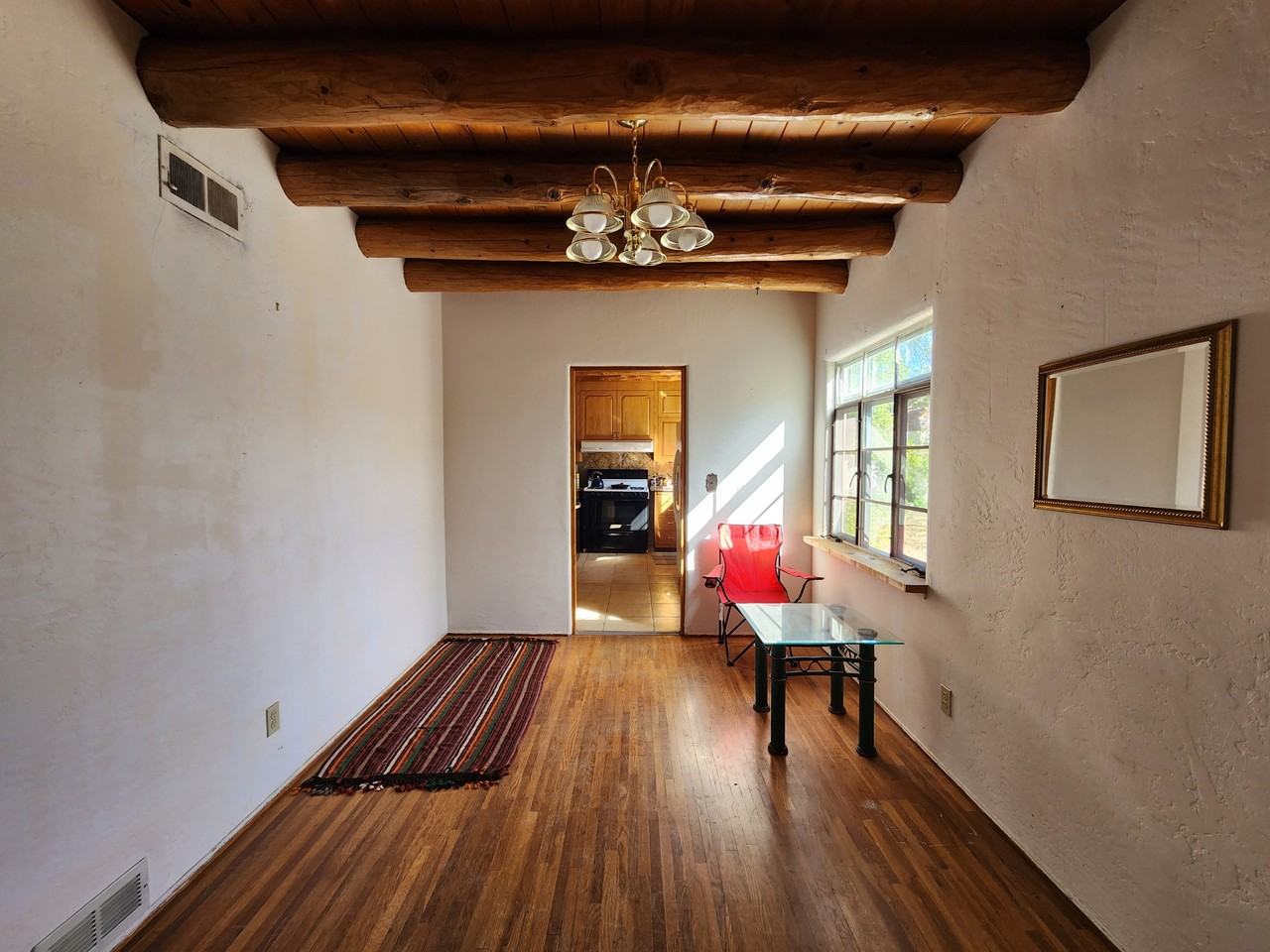 1957 Osage Ln - Photo 3 of 14