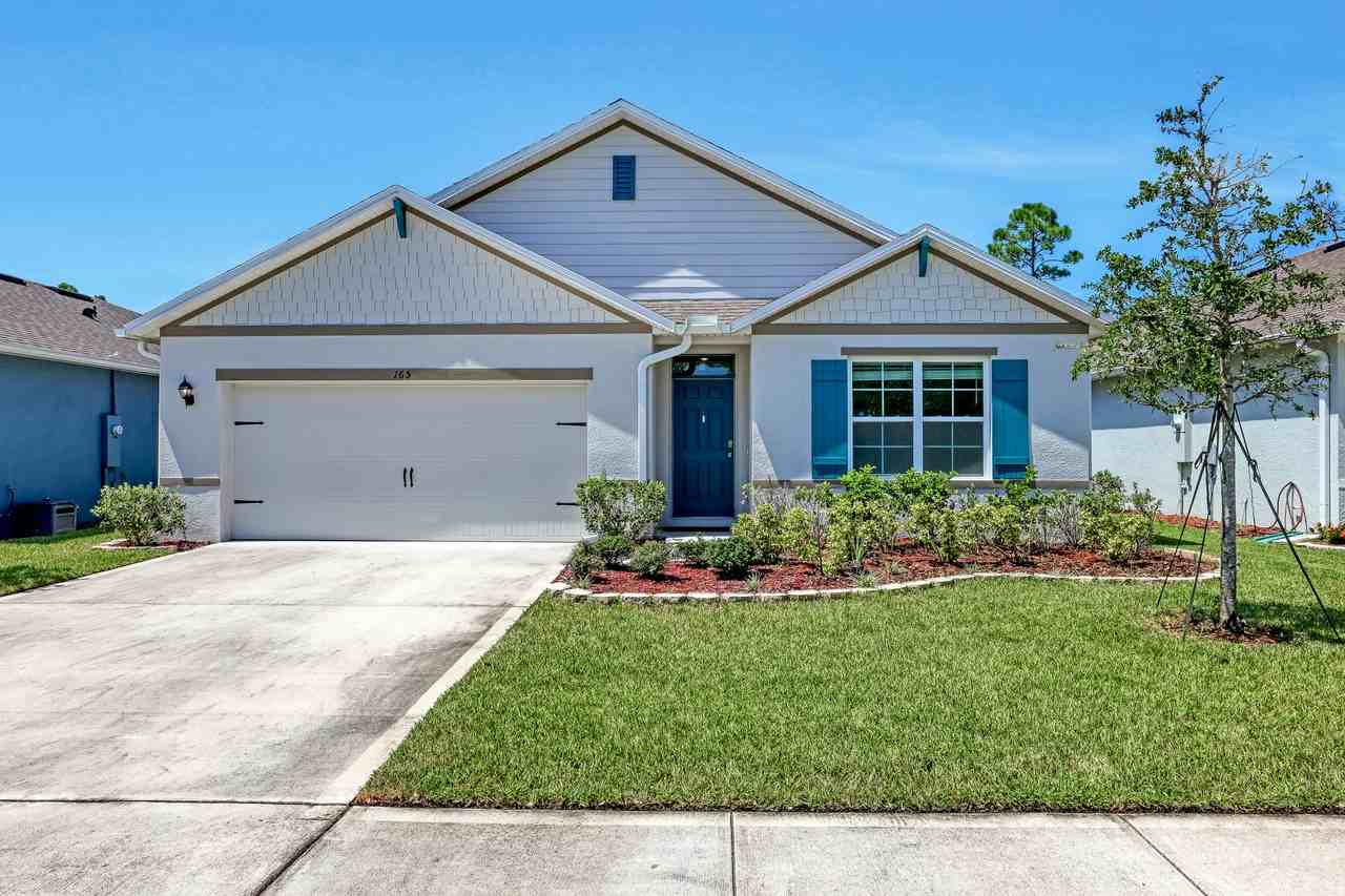 165 Birch Tree Pl - Photo 2 of 38
