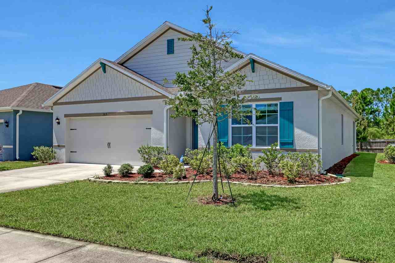 165 Birch Tree Pl - Photo 3 of 38