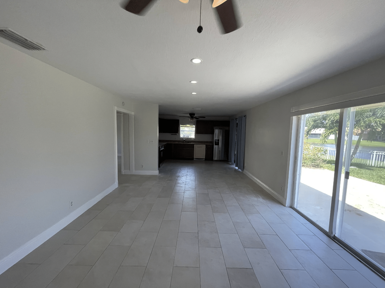 6411 96th Pl S - Photo 3 of 15