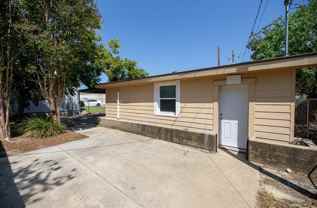 2817 Deaton St - Photo 1 of 1