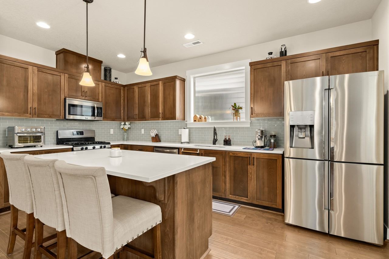 13580 Sw Calabash Ter - Photo 2 of 26