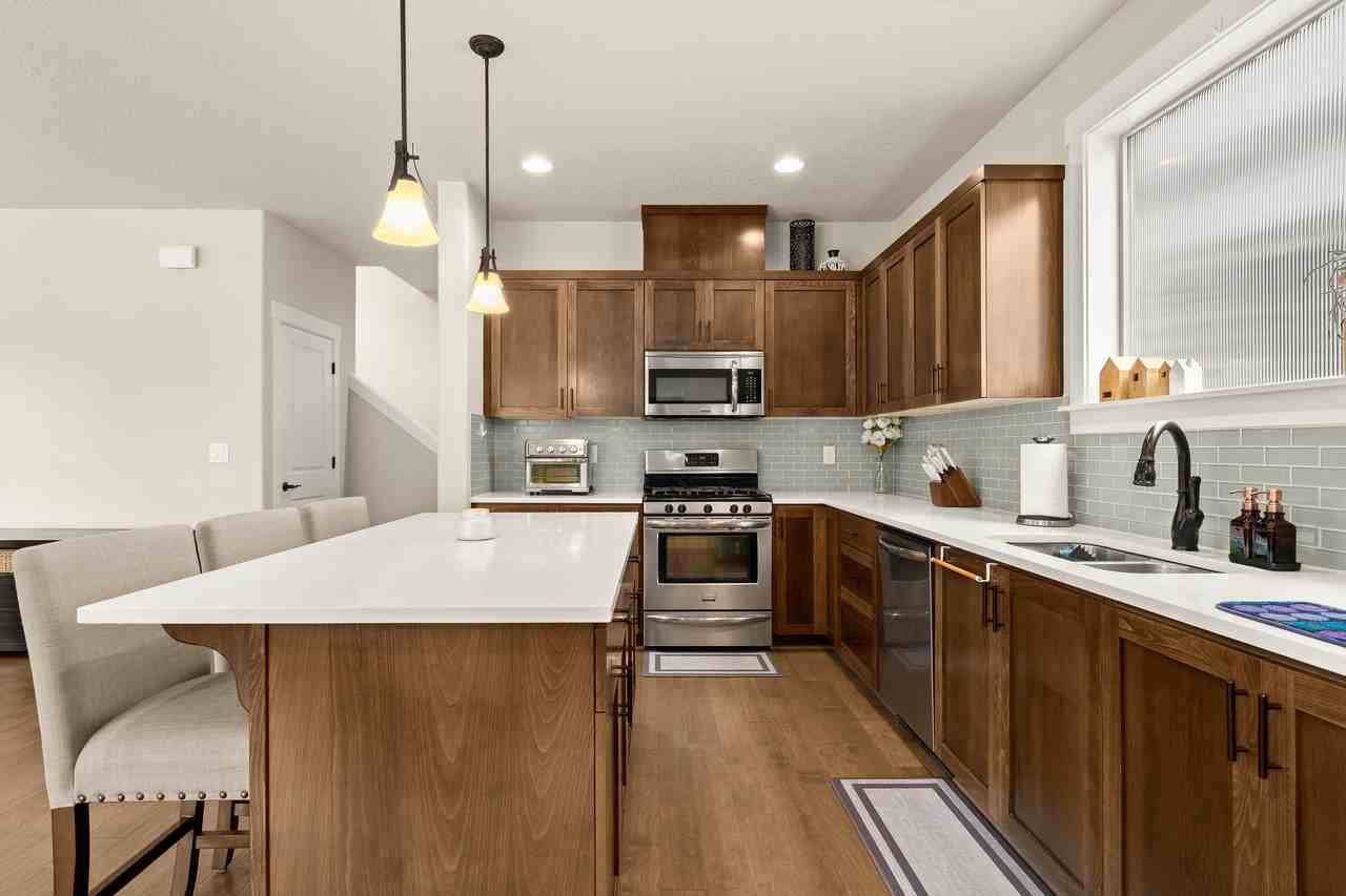 13580 Sw Calabash Ter - Photo 3 of 26