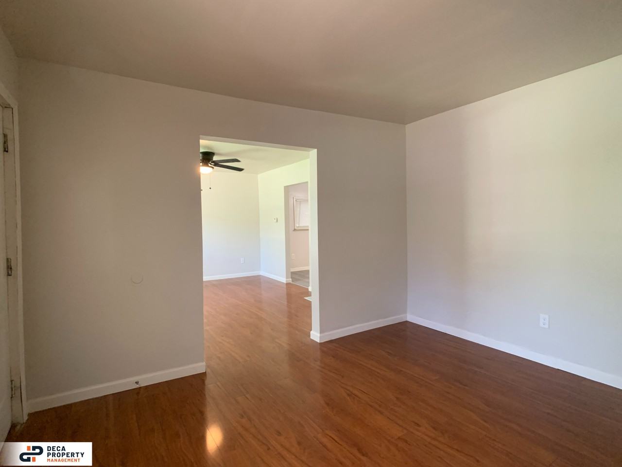 2504 Spencer Ave - Photo 3 of 14