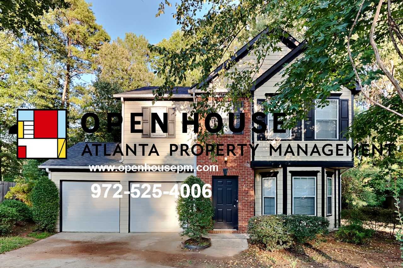 3703 Majestic Dr Sw - Photo 2 of 22