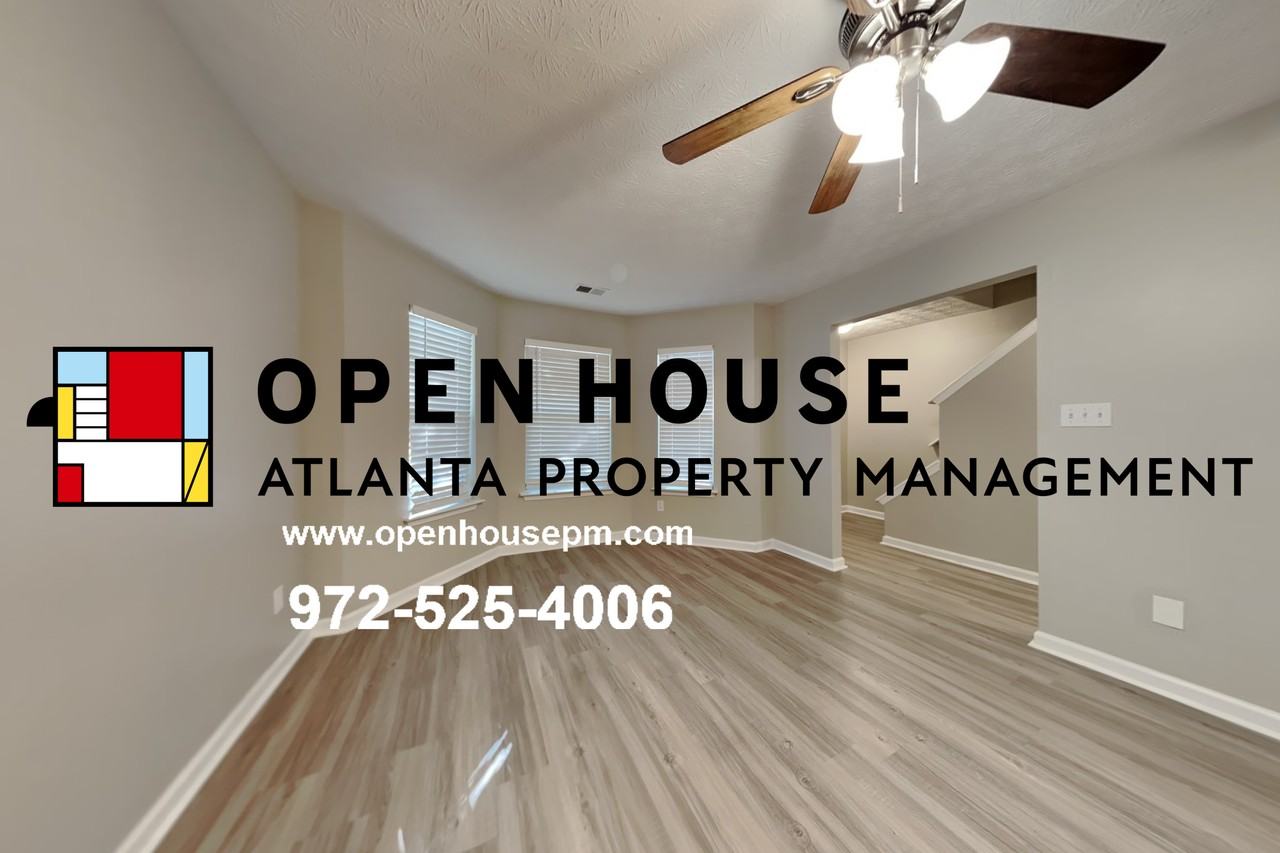 3703 Majestic Dr Sw - Photo 3 of 22
