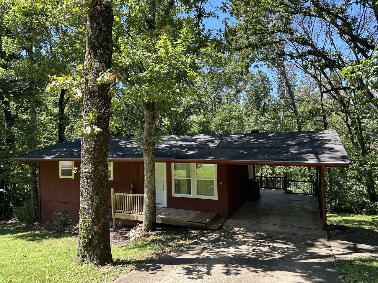 35 Gore Ln - Photo 2 of 22