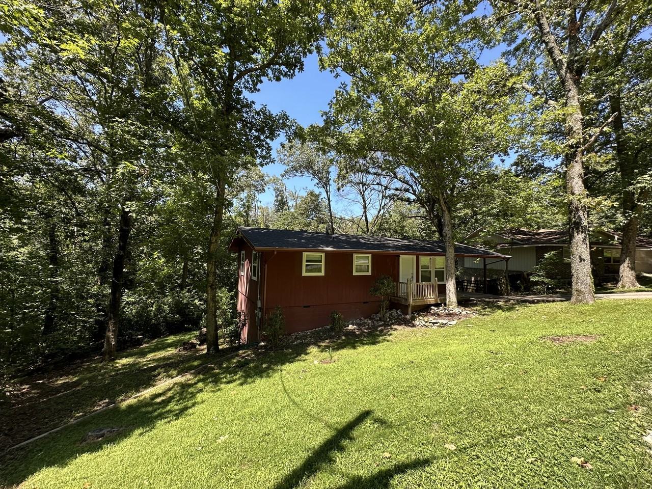 35 Gore Ln - Photo 3 of 22