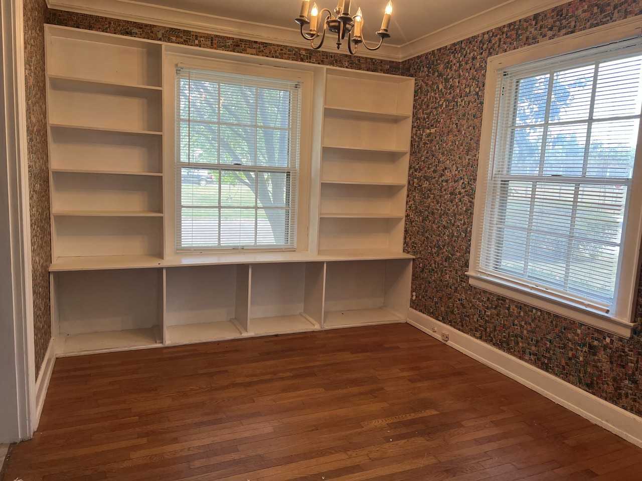 1295 Sw Randolph Ave - Photo 3 of 20