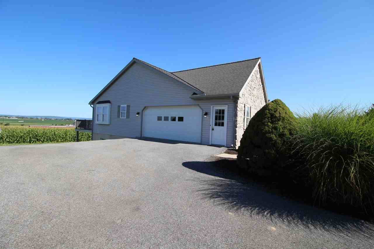 1163 Sheep Hill Rd - Photo 2 of 31