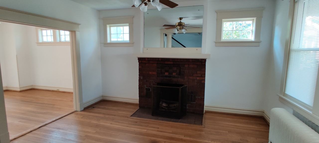 2721 Garland Ave - Photo 3 of 21